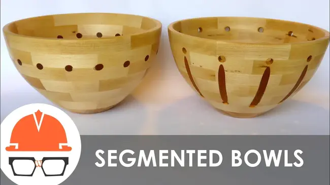 Segmented PolyUrethane : 分段聚氨酯