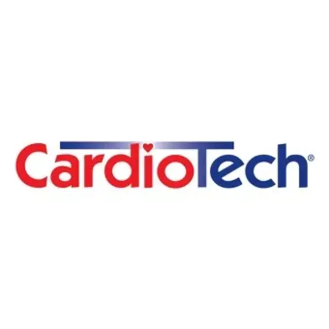 Cardiotech International, Inc. : 心脏技术国际公司