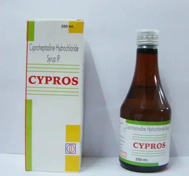 Cypros Pharmaceutical Corporation : 塞浦路斯制药公司