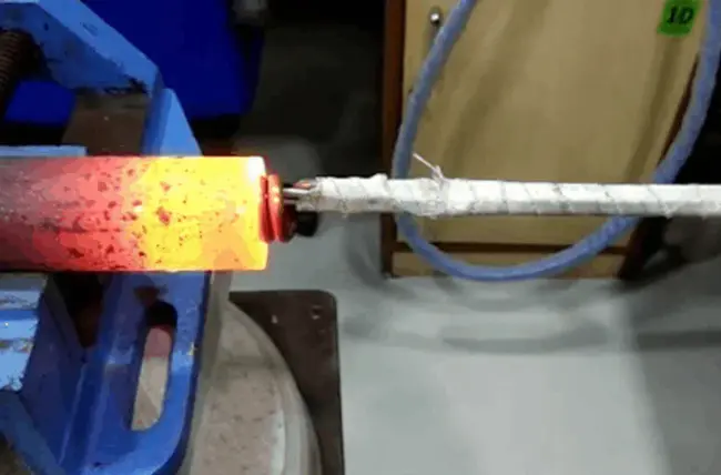 National Association of Securities Dealers Automated Quotation : 那斯达克