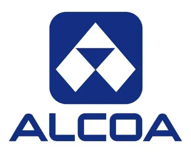 Alcoa, Inc. : 美国铝业股份有限公司