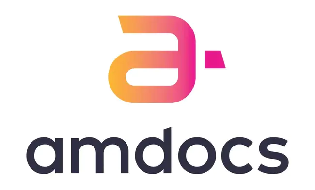 AMDOCS Automatic Commercial Exchange : 自动商业交换