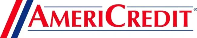 AmeriCredit Corporation : 美国信贷公司