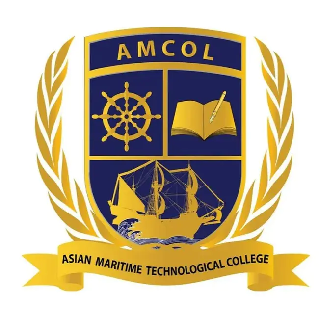 AMCOL International Corporation : 唯科国际公司