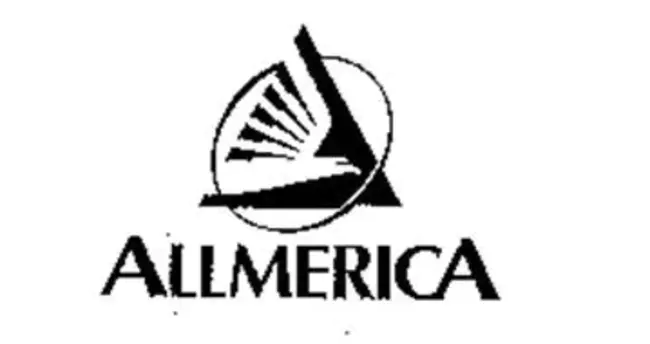 AllMerica Financial Corporation : 美国金融公司