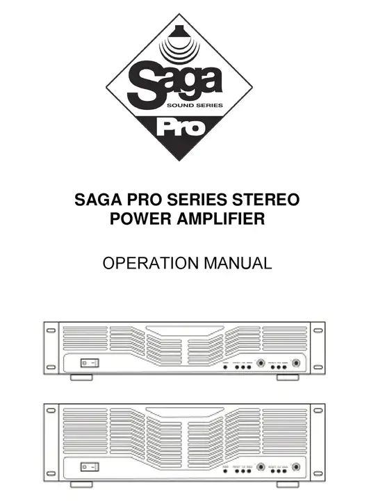 Saga Systems, Inc. : 萨加系统公司