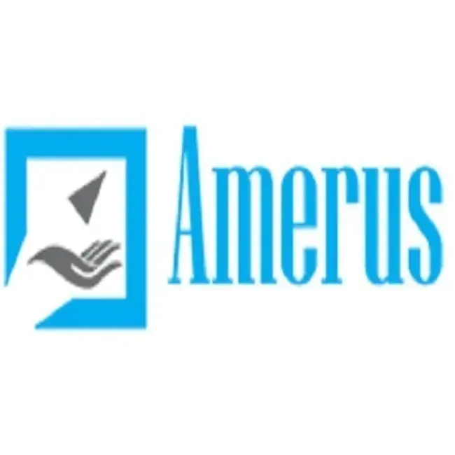 Amerus Life Holdings, Inc., of America : 美国Amerus Life Holdings公司