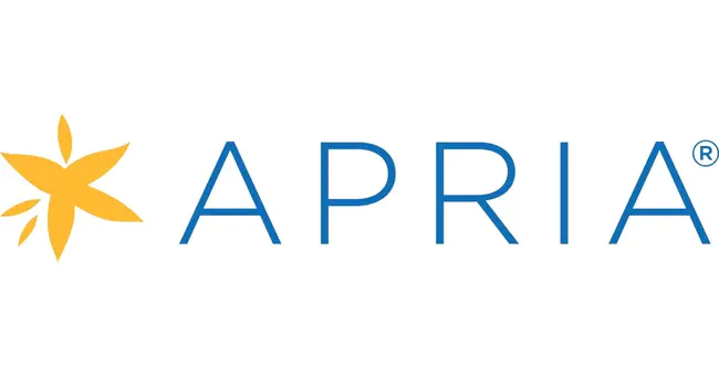 Apria Healthcare Group, Inc. : Apria医疗集团有限公司