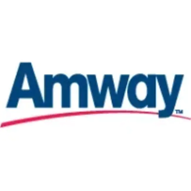 Amway Japan, LTD. : 安利日本有限公司