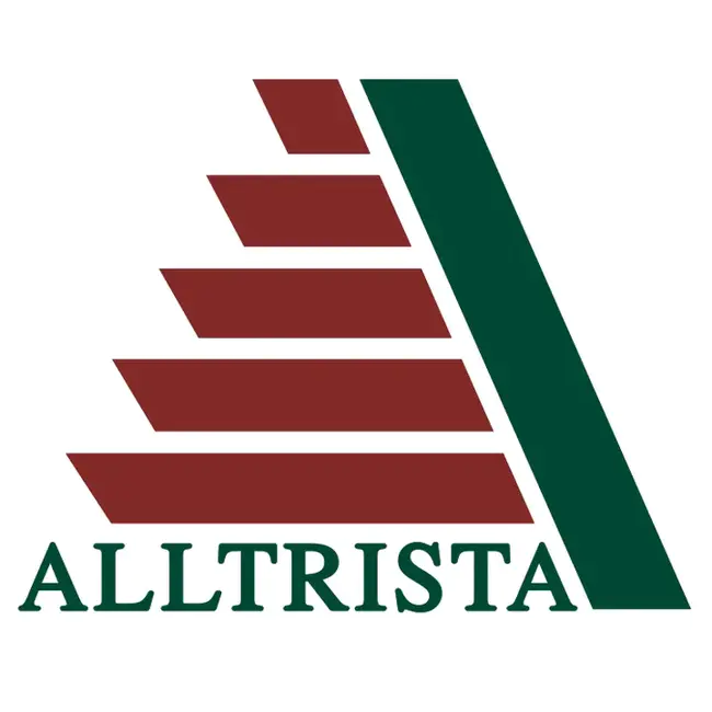 AllTrista Corporation : 奥特里斯塔公司