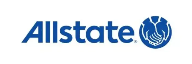 Allstate Corporation : 全州保险公司