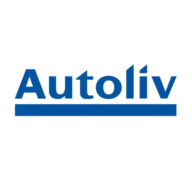 Autoliv, Inc. : AutoLIV公司