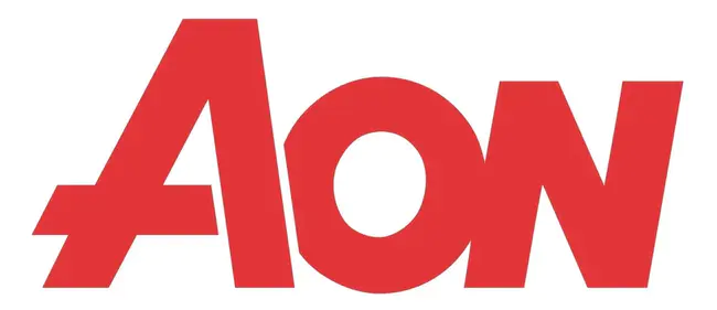 AON Corporation : 美国怡安保险公司