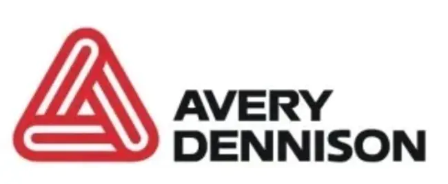 Avery Dennison Corporation : 艾利丹尼森公司