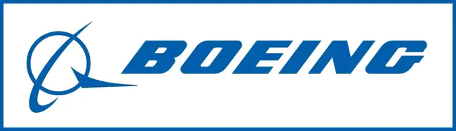 Boeing Company : 波音飞机公司
