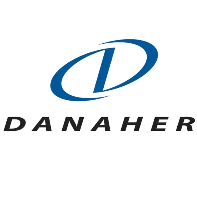 Danaher Corporation : 丹纳赫集团