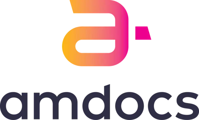 Amdocs, LTD. : 阿姆多克斯有限公司