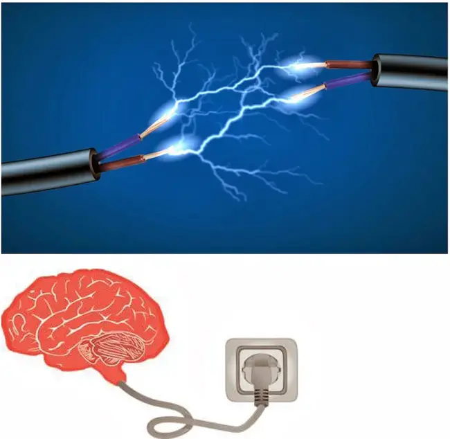 Electricidade de Portuga : 葡萄牙电力