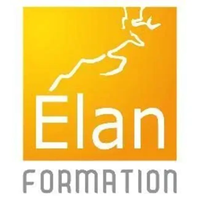 Elan Corporation : 伊兰公司