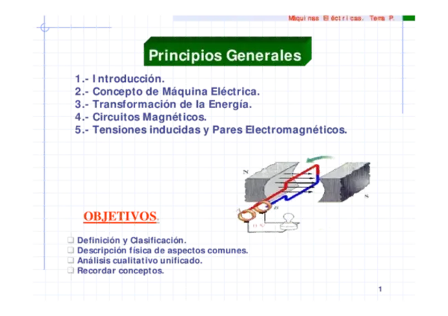 Compagnie Paranaense de Energia : 巴拉那能源公司