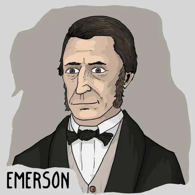 Emerson Electric Company : 艾默生电气公司
