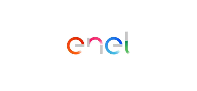 Enel Societa per Azioni : 意大利国家电力公司