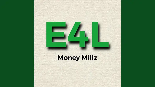 E4L, Inc. : E4L公司