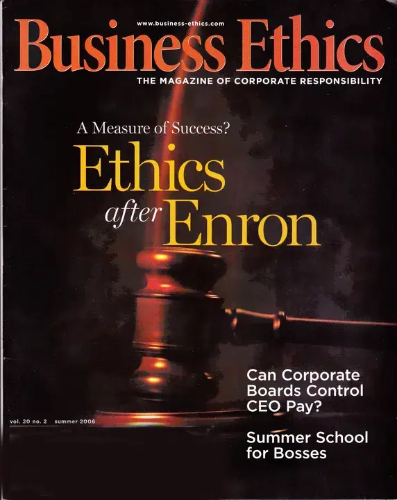 Enron Corporation (delisted) : 安然公司（摘牌）