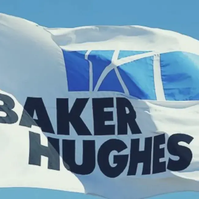 Baker Hughes, Incorporated : 贝克休斯公司