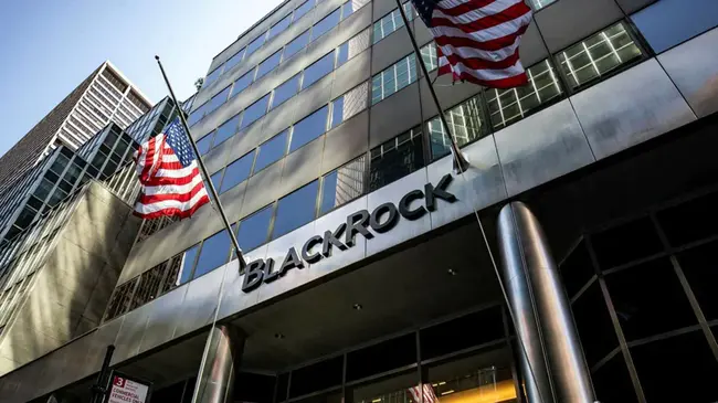 BlackRock 1999 Term Trust, Inc. (delisted) : 贝莱德1999年定期信托公司（摘牌）