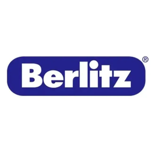 Berlitz International, Inc. : 贝利兹国际公司