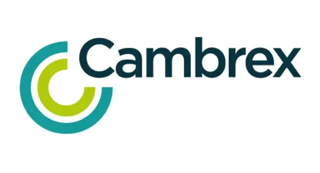 Cambrex Corporation : 坎布雷克斯公司