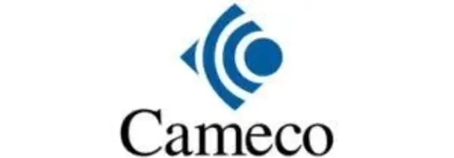 Cameco Corporation : Cameco公司