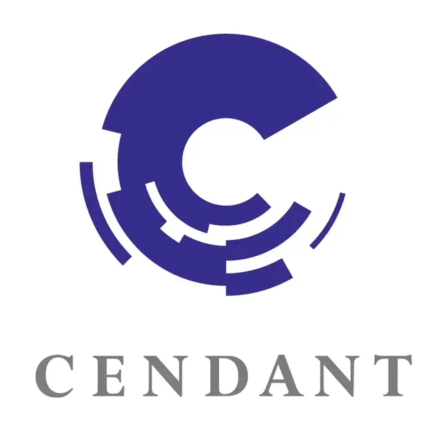 Cendant Corporation : 森丹公司