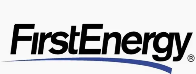 FirstEnergy Corporation : 第一能源公司