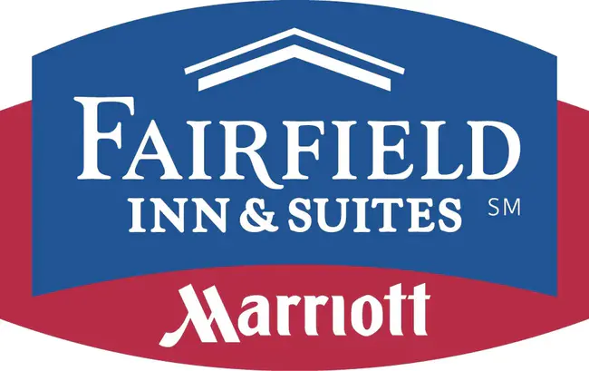 Fairfield Communities, Inc. : 费尔菲尔德社区公司