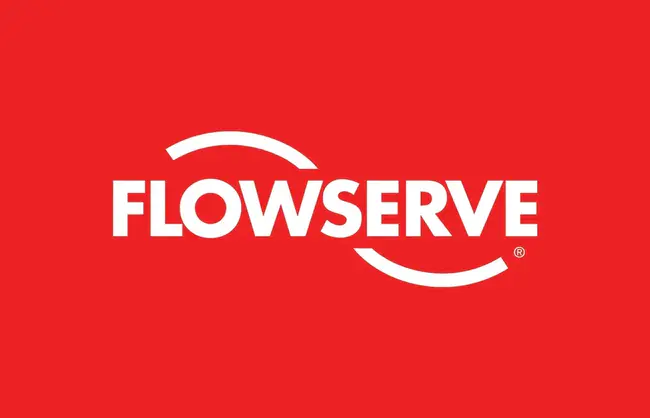 Flowserve Corporation : 福斯公司