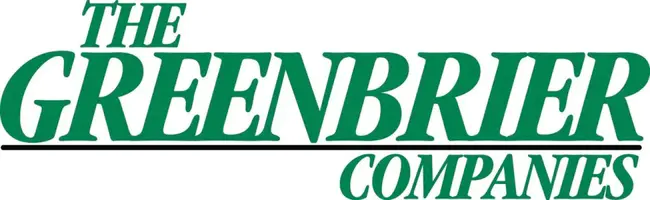 Greenbrier Companies, Inc. : 绿蔷薇公司