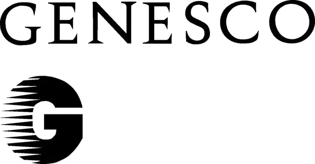 Genesco, Inc. : GenersCo公司