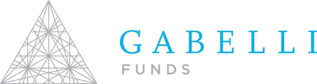 Gabelli Service Funds, Inc. : 加贝利服务基金公司