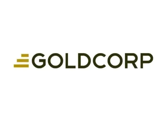 Goldcorp, Inc. : GoalCordp公司