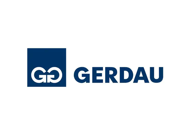 Gerdau, S. A. : 盖尔道，S. A.