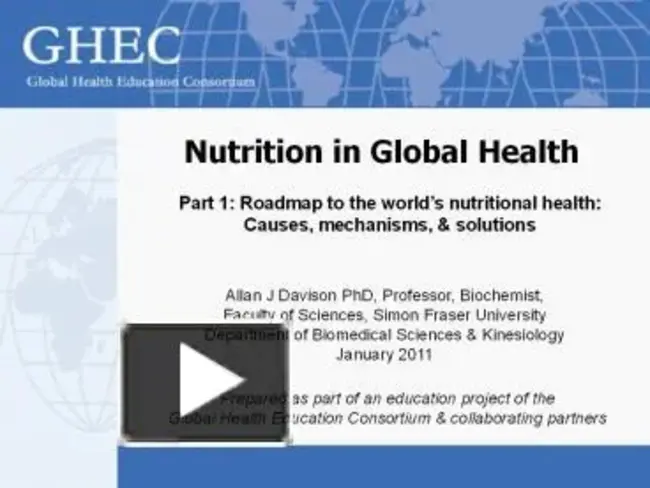 Invesco Global Health Sciences : 因维斯科全球卫生科学公司