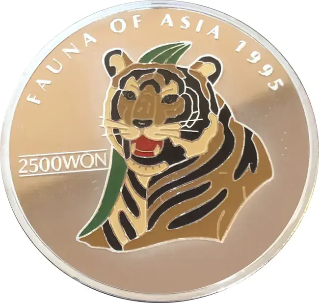 Asia Tigers Fund, Inc. : 亚洲老虎基金公司