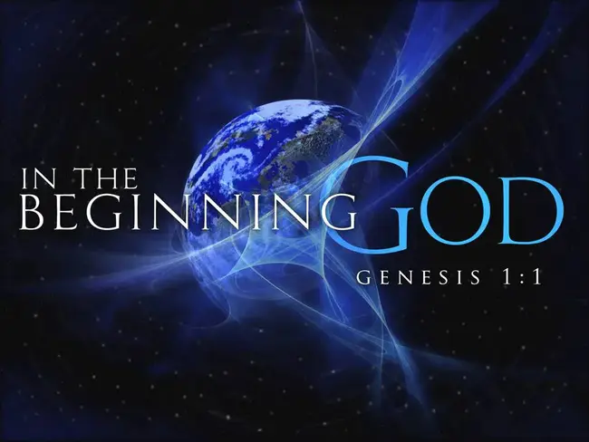 Genesis Worldwide, Inc. : Genesis Worldwide公司