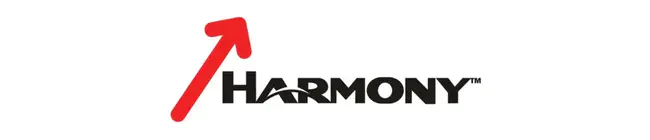 Harmony Gold Mining, Ltd. (formerly Heilig Myers Company) : 哈莫尼金矿有限公司（原海利格迈尔斯公司）