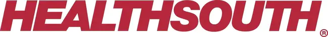 HealthSouth Corporation : 南方健康公司