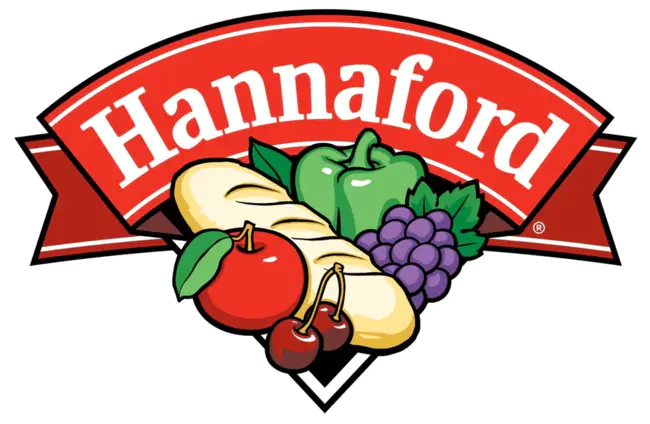 Hannaford Brothers Company : 汉纳福德兄弟公司