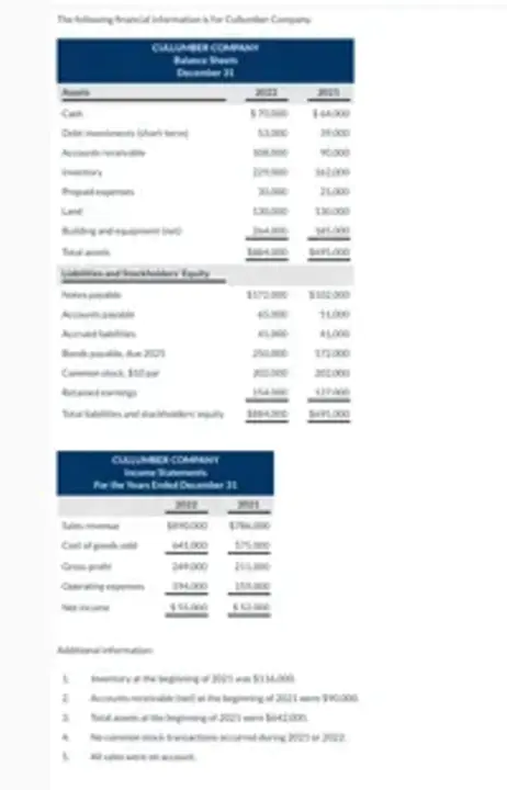 Income Opportunities Fund 2000 : 收入机会基金 2000