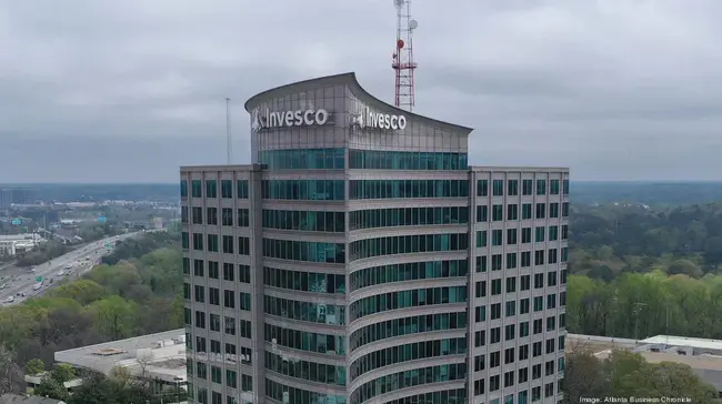 Invesco Insured Municipal trust : 景顺投保市政信托